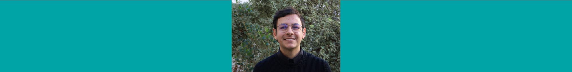 Sebastian Rincon