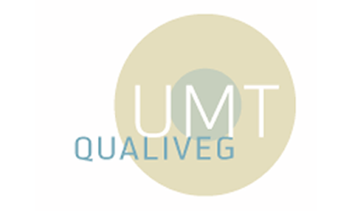 logo UMT QualiVeg
