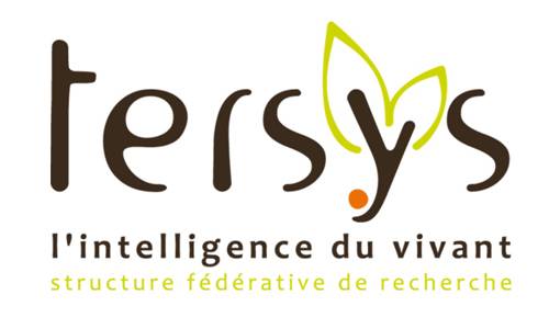 logo SFR Tersys