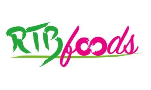 logo RTBfoods