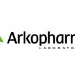 logo d'Arkopharma