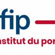 logo de l'IFIP