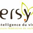logo SFR Tersys