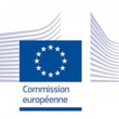 logo de la commission européenne