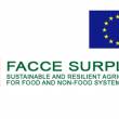 logo Europe - FACCE