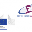 logo Europe-actions Marie Skodowska-Curie