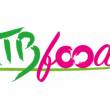logo RTBfoods