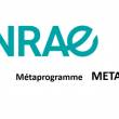 logo INRAE programme metabio