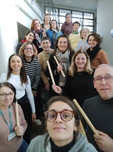 144_actu2026_coh&eacute;sion-mobilit&eacute;