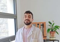 actu138_Bastien Delbreil