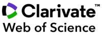 logo Web of Science