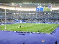actu135_JO Patrice_stade de france