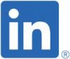 logo Linked in