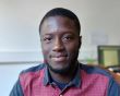 photo de Moustapha Dieng