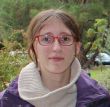 Claire Demenitroux