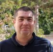 David Colas