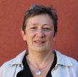 Barbara Gouble