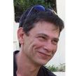 Thierry Meylheuc