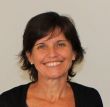 Sylvie Bureau