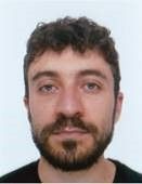 photo de Bastien Delbreil