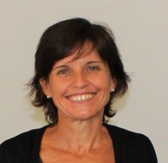 Sylvie Bureau