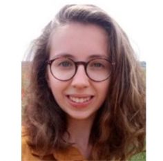 photo de Clarisse Bréard