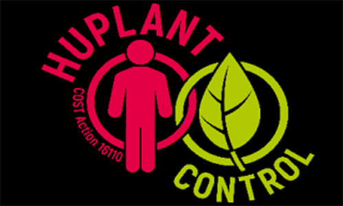 HUPLANT Cost action (2017- 2021)